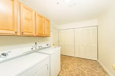 28235 Carlton Way Drive, Novi, MI 48377 - Photo 12