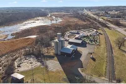 3883 W Carleton Road, Hillsdale, MI 49242 - Photo 106