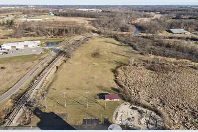 3883 W Carleton Road, Hillsdale, MI 49242 - Photo 94