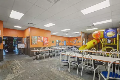 3883 W Carleton Road, Hillsdale, MI 49242 - Photo 6