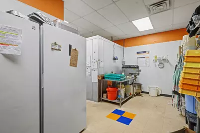 3883 W Carleton Road, Hillsdale, MI 49242 - Photo 12