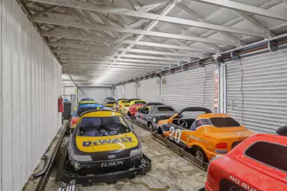 3883 W Carleton Road, Hillsdale, MI 49242 - Photo 56