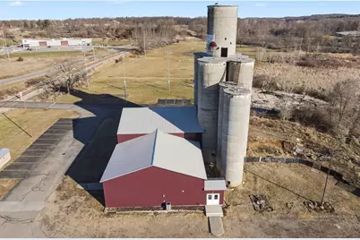 3883 W Carleton Road, Hillsdale, MI 49242 - Photo 98