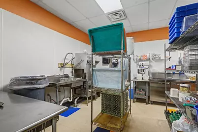 3883 W Carleton Road, Hillsdale, MI 49242 - Photo 16