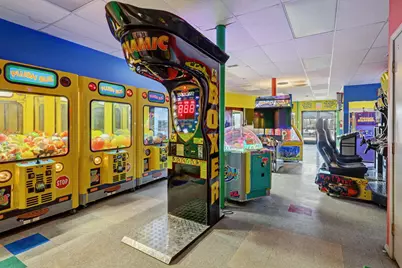 3883 W Carleton Road, Hillsdale, MI 49242 - Photo 26