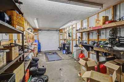 3883 W Carleton Road, Hillsdale, MI 49242 - Photo 60