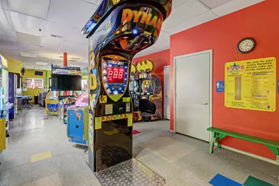 3883 W Carleton Road, Hillsdale, MI 49242 - Photo 24