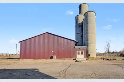 3883 W Carleton Road, Hillsdale, MI 49242 - Photo 70