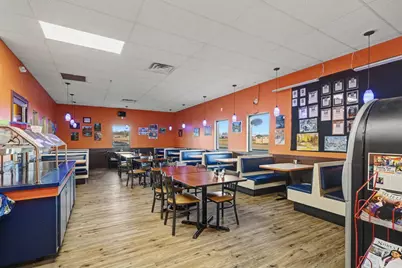 3883 W Carleton Road, Hillsdale, MI 49242 - Photo 8