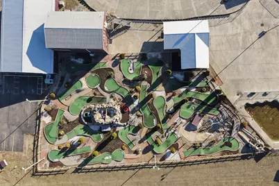 3883 W Carleton Road, Hillsdale, MI 49242 - Photo 34