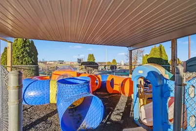 3883 W Carleton Road, Hillsdale, MI 49242 - Photo 64