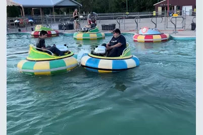 3883 W Carleton Road, Hillsdale, MI 49242 - Photo 42