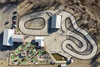 3883 W Carleton Road, Hillsdale, MI 49242 - Photo 46