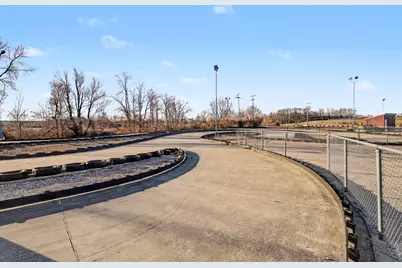 3883 W Carleton Road, Hillsdale, MI 49242 - Photo 48