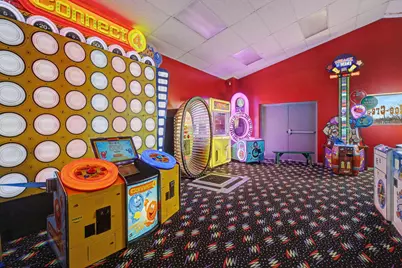 3883 W Carleton Road, Hillsdale, MI 49242 - Photo 28