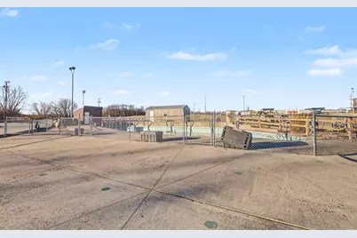 3883 W Carleton Road, Hillsdale, MI 49242 - Photo 66