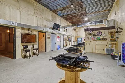 3883 W Carleton Road, Hillsdale, MI 49242 - Photo 76