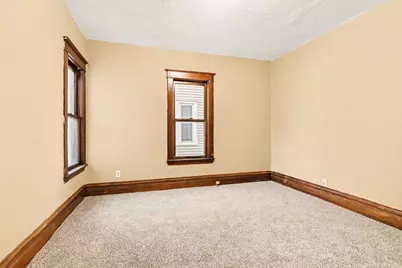 410 W Paterson Street, Kalamazoo, MI 49007 - Photo 6