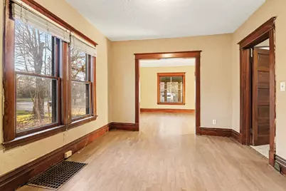 410 W Paterson Street, Kalamazoo, MI 49007 - Photo 8