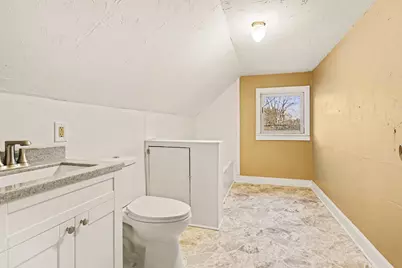 410 W Paterson Street, Kalamazoo, MI 49007 - Photo 16