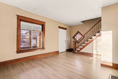 410 W Paterson Street, Kalamazoo, MI 49007 - Photo 4