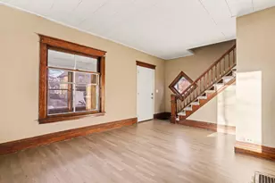 410 W Paterson St, Kalamazoo, MI 49007 - Photo 4