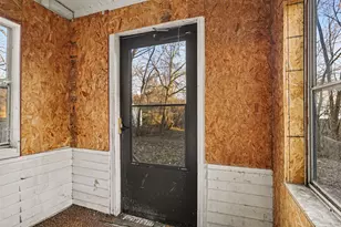 410 W Paterson St, Kalamazoo, MI 49007 - Photo 18