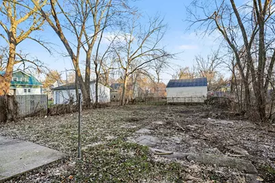 410 W Paterson Street, Kalamazoo, MI 49007 - Photo 20