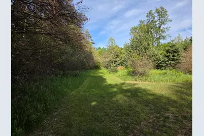 1138 N Thornapple Avenue, White Cloud, MI 49349 - Photo 6