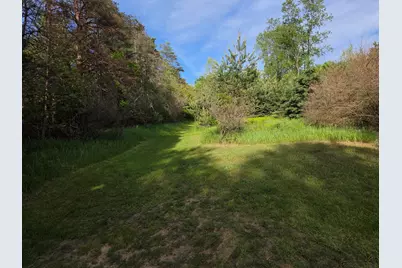 1138 N Thornapple Avenue, White Cloud, MI 49349 - Photo 4