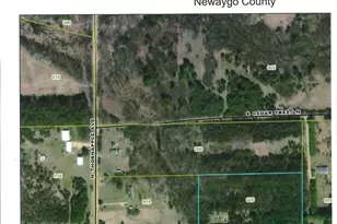 1138 N Thornapple Ave, White Cloud, MI 49349 - Photo 1