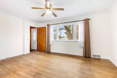 48 McCollum Avenue, Galesburg, MI 49053 - Photo 10