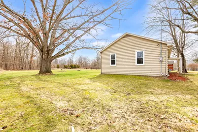 48 McCollum Avenue, Galesburg, MI 49053 - Photo 4