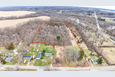 48 McCollum Avenue, Galesburg, MI 49053 - Photo 26