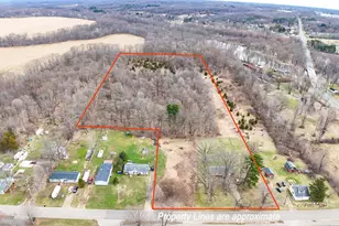 48 McCollum Ave, Galesburg, MI 49053 - Photo 26