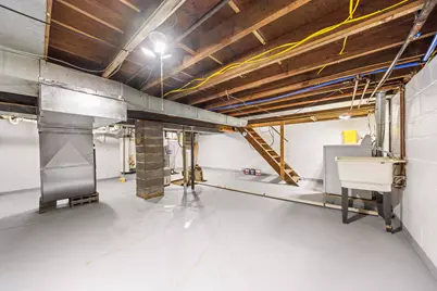 48 McCollum Avenue, Galesburg, MI 49053 - Photo 20