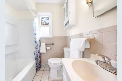 48 McCollum Avenue, Galesburg, MI 49053 - Photo 18