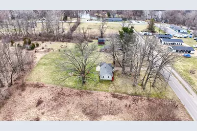 48 McCollum Avenue, Galesburg, MI 49053 - Photo 22