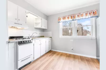 48 McCollum Avenue, Galesburg, MI 49053 - Photo 12