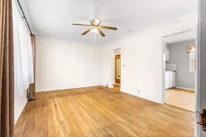 48 McCollum Avenue, Galesburg, MI 49053 - Photo 8