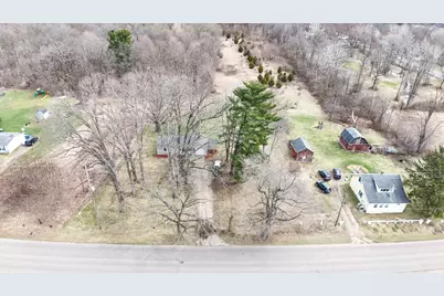 48 McCollum Avenue, Galesburg, MI 49053 - Photo 24