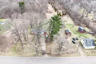 48 McCollum Ave, Galesburg, MI 49053 - Photo 24