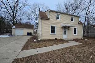 11695 Norborne Ave, Bedford, MI 48239 - Photo 2