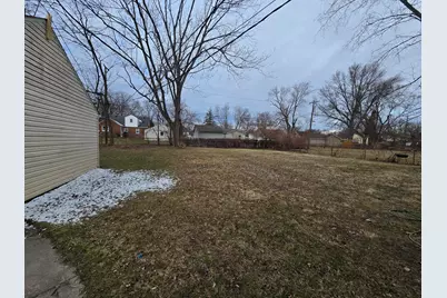 11695 Norborne Avenue, Bedford, MI 48239 - Photo 4