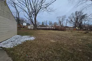 11695 Norborne Ave, Bedford, MI 48239 - Photo 4