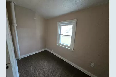 11695 Norborne Avenue, Bedford, MI 48239 - Photo 18