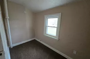 11695 Norborne Ave, Bedford, MI 48239 - Photo 18