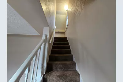 11695 Norborne Avenue, Bedford, MI 48239 - Photo 16