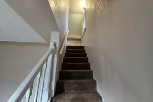 11695 Norborne Ave, Bedford, MI 48239 - Photo 16