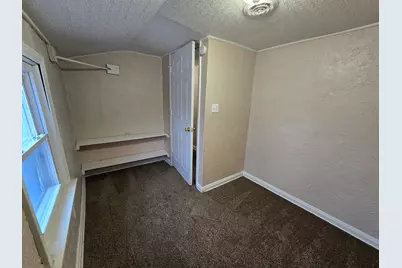 11695 Norborne Avenue, Bedford, MI 48239 - Photo 22